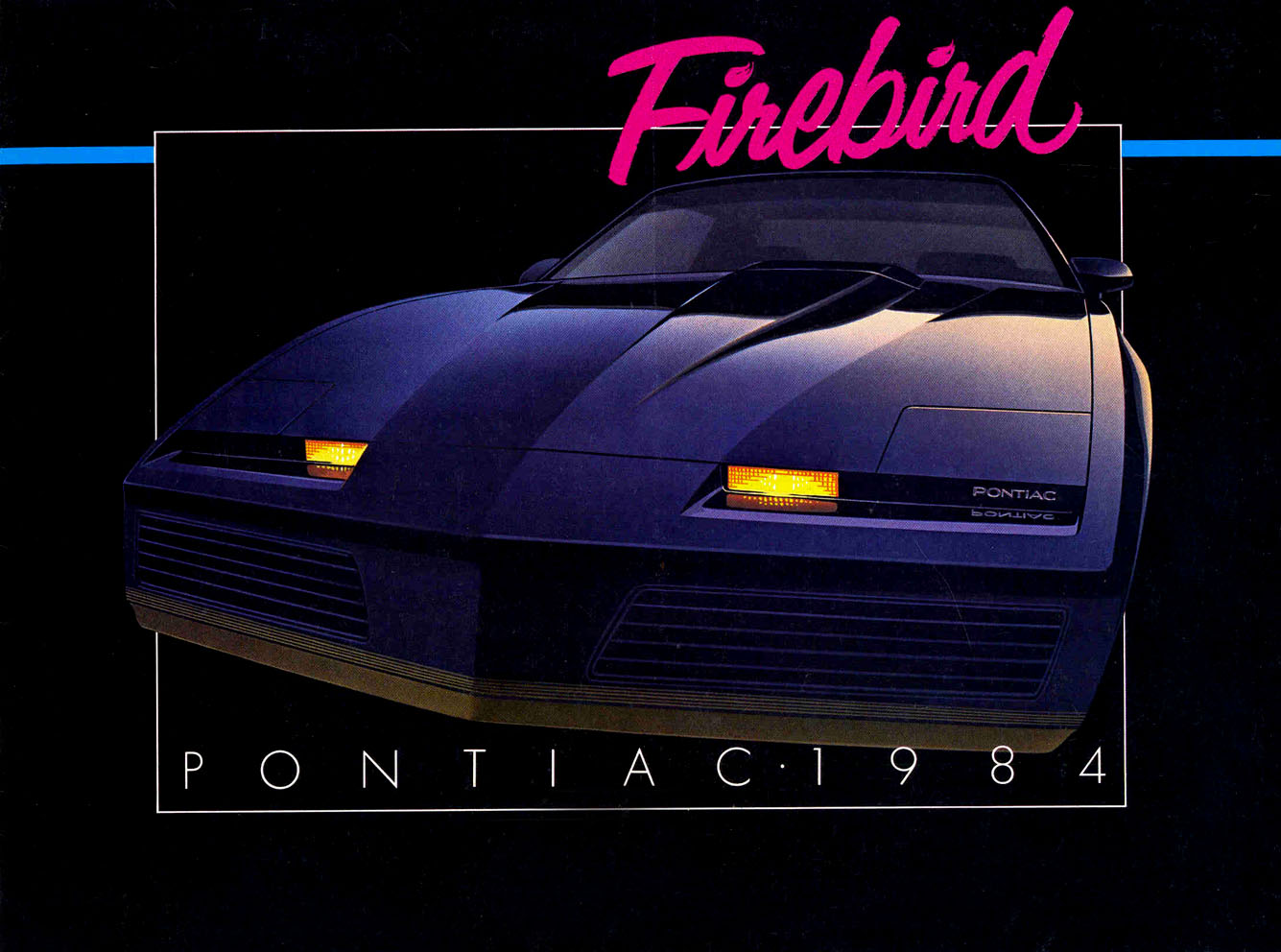 n_1984 Pontiac Firebird-01.jpg